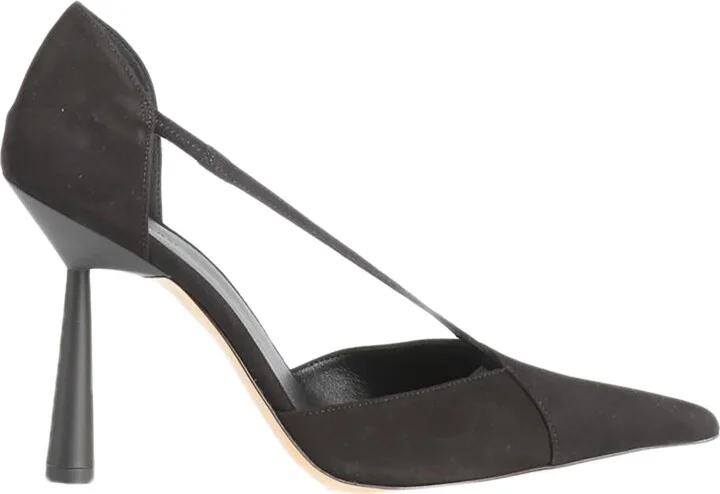 Gia / Rhw Woman Pumps - Image 3