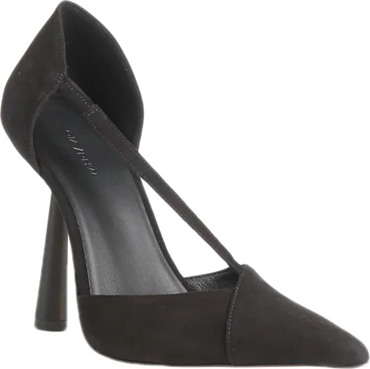 Gia / Rhw Woman Pumps - Image 4