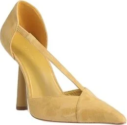 Gia / Rhw Woman Pumps - Image 5