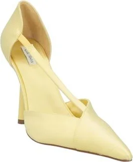 Gia / Rhw Woman Pumps - Image 2