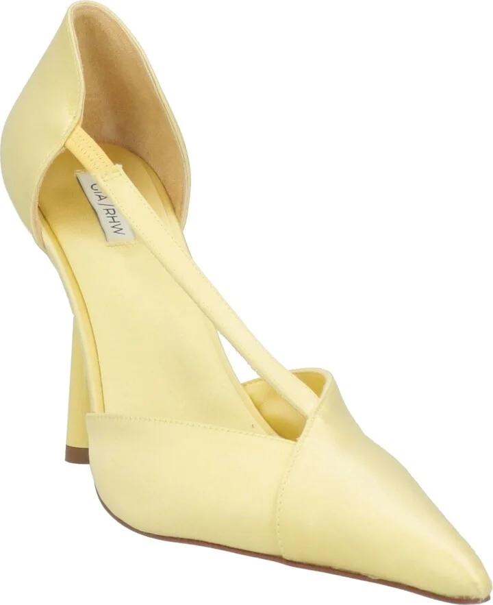 Gia / Rhw Woman Pumps - Image 4