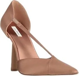Gia / Rhw Woman Pumps - Image 5