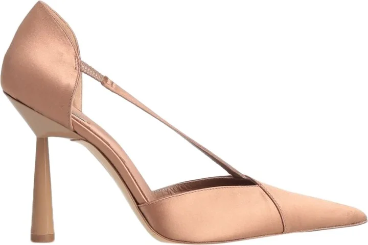 Gia / Rhw Woman Pumps - Image 6