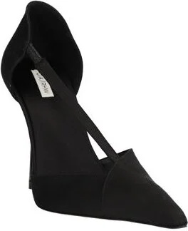 Gia / Rhw Woman Pumps - Image 11