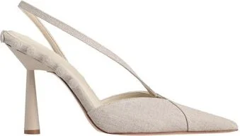 Gia / Rhw Woman Pumps
