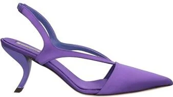 Gia / Rhw Woman Pumps