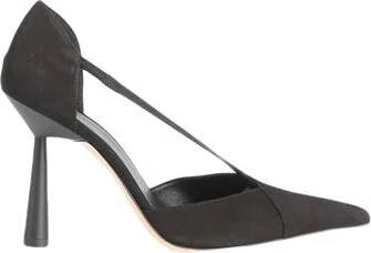 Gia / Rhw Woman Pumps