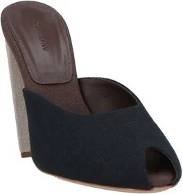 Gia / Rhw Woman Sandals - Image 2