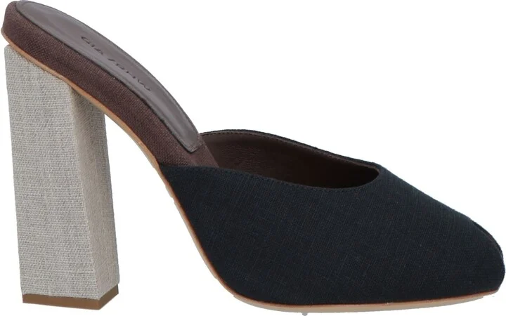 Gia / Rhw Woman Sandals - Image 3