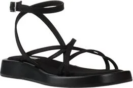 Gia / Rhw Woman Sandals - Image 2