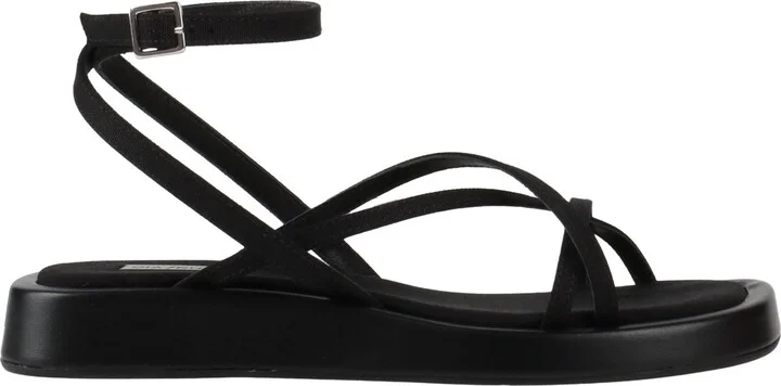 Gia / Rhw Woman Sandals - Image 3