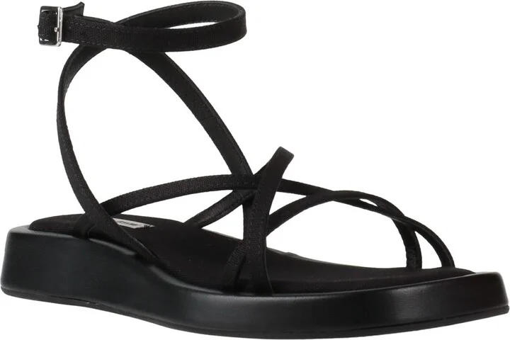 Gia / Rhw Woman Sandals - Image 4