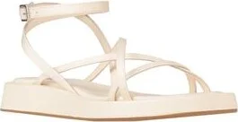 Gia / Rhw Woman Sandals - Image 5