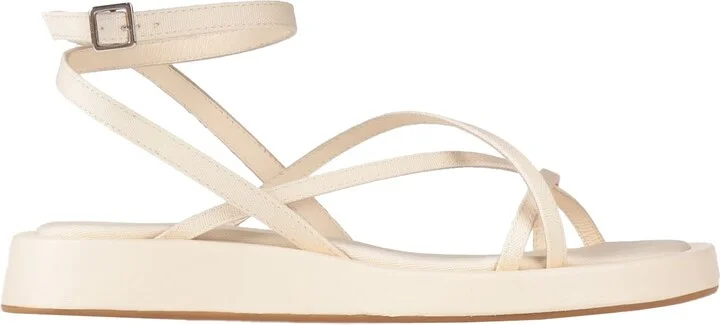 Gia / Rhw Woman Sandals - Image 6