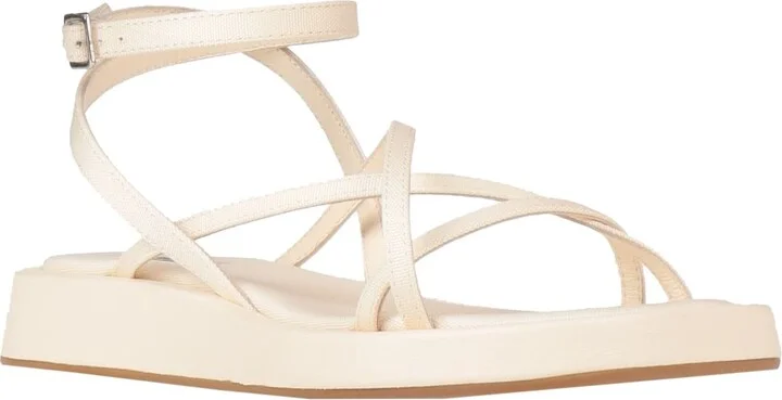 Gia / Rhw Woman Sandals - Image 7