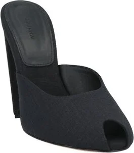 Gia / Rhw Woman Sandals - Image 2