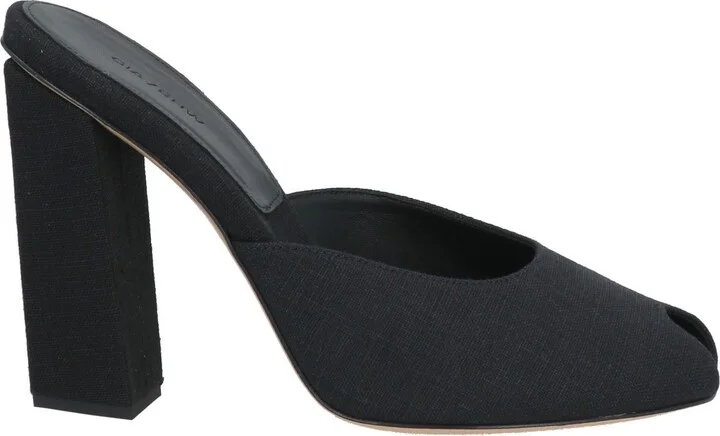 Gia / Rhw Woman Sandals - Image 3