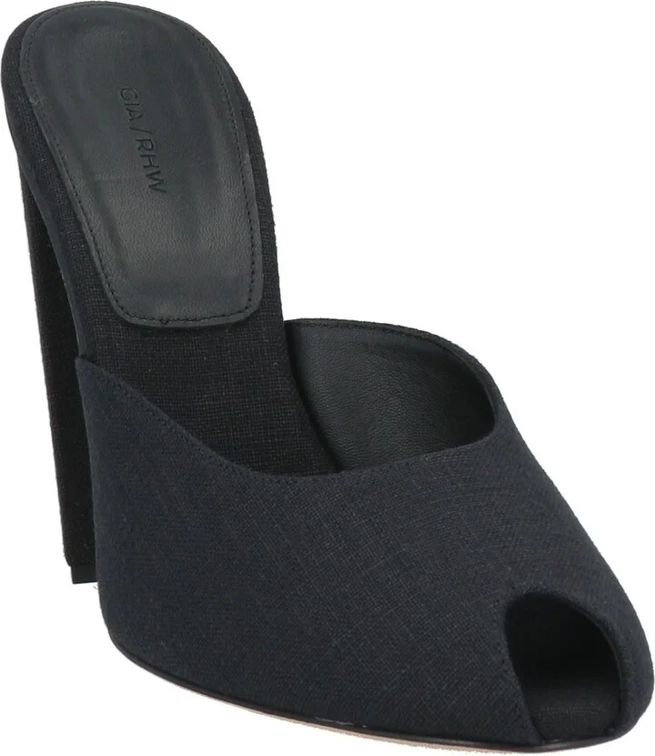 Gia / Rhw Woman Sandals - Image 4
