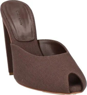 Gia / Rhw Woman Sandals - Image 5