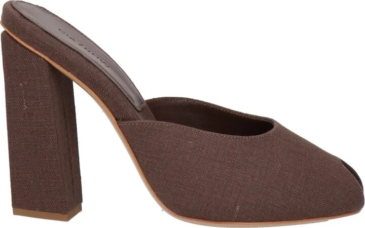 Gia / Rhw Woman Sandals - Image 6