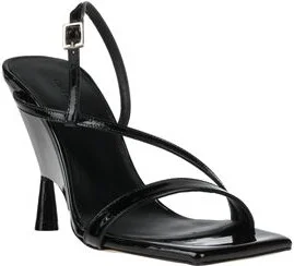 Gia / Rhw Woman Sandals - Image 2