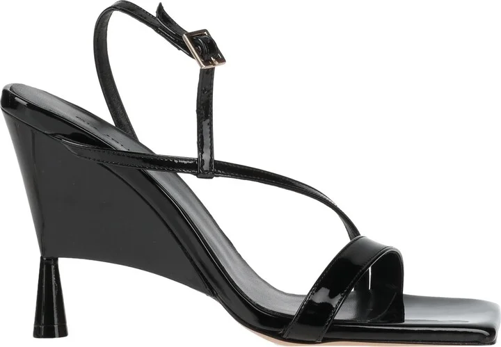 Gia / Rhw Woman Sandals - Image 3