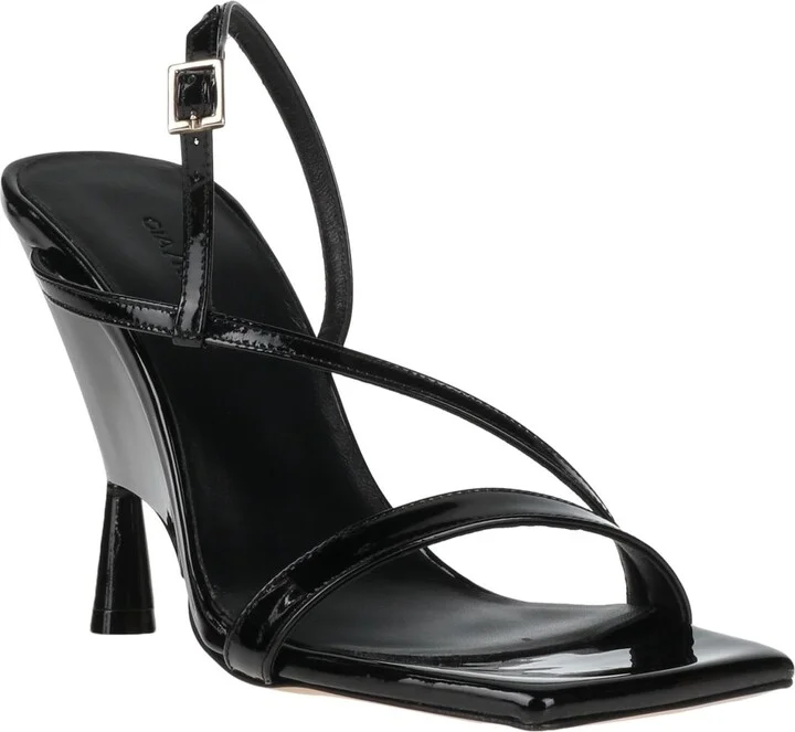 Gia / Rhw Woman Sandals - Image 4