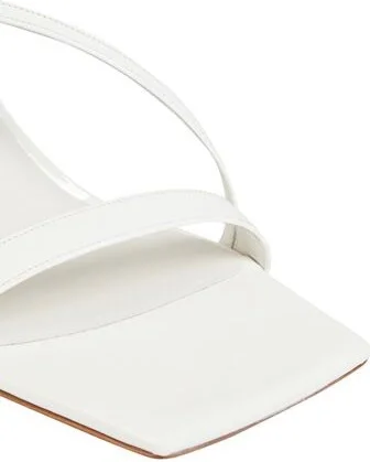 Gia / Rhw Woman Sandals - Image 5
