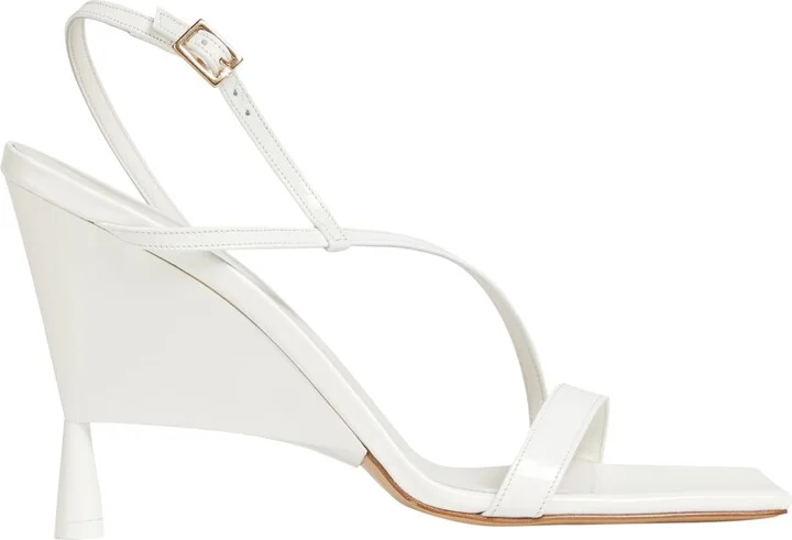 Gia / Rhw Woman Sandals - Image 6