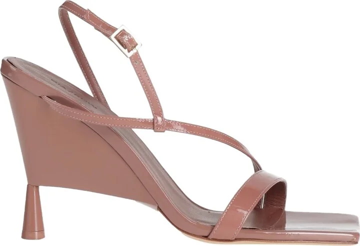 Gia / Rhw Woman Sandals - Image 9