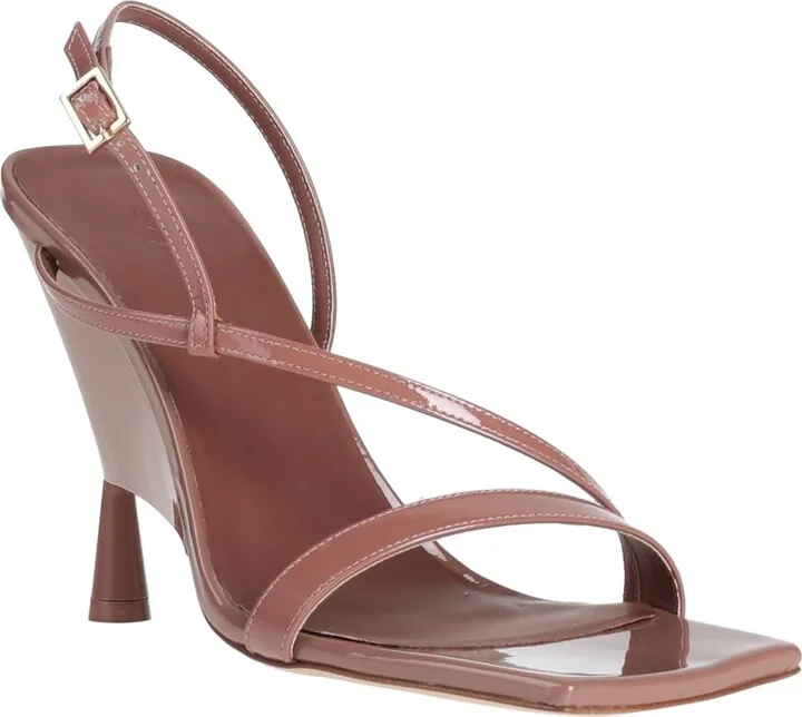 Gia / Rhw Woman Sandals - Image 10