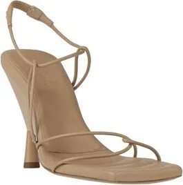 Gia / Rhw Woman Sandals - Image 2