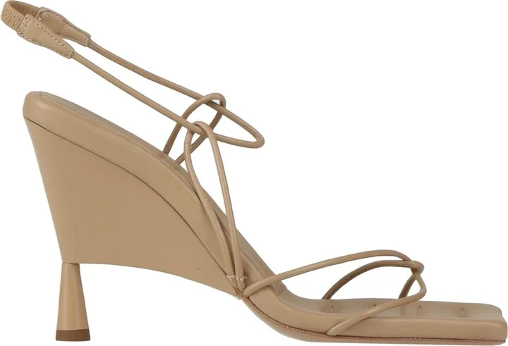 Gia / Rhw Woman Sandals - Image 3