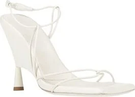 Gia / Rhw Woman Sandals - Image 5