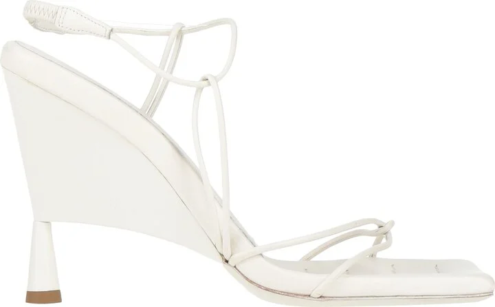 Gia / Rhw Woman Sandals - Image 6