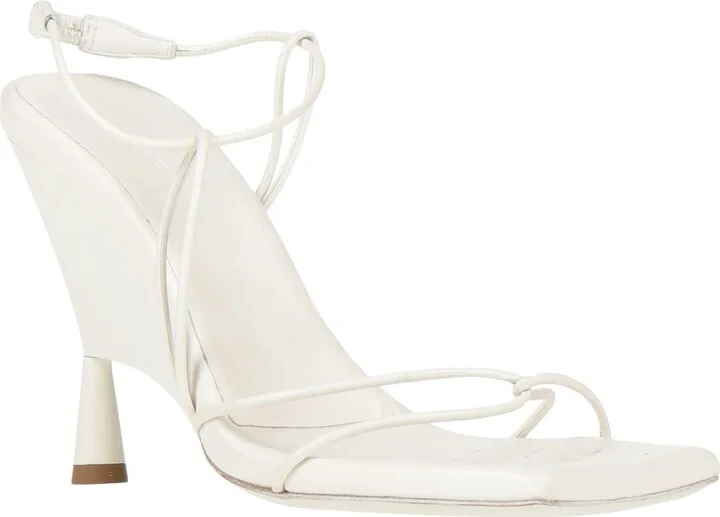 Gia / Rhw Woman Sandals - Image 7