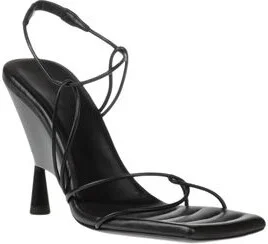 Gia / Rhw Woman Sandals - Image 8