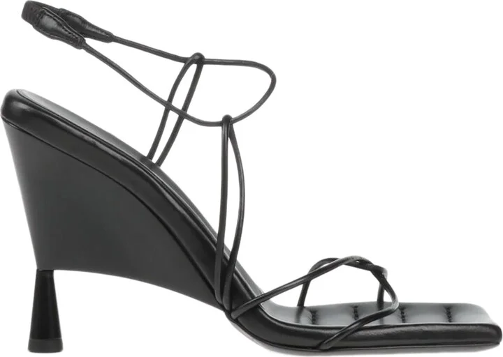 Gia / Rhw Woman Sandals - Image 9