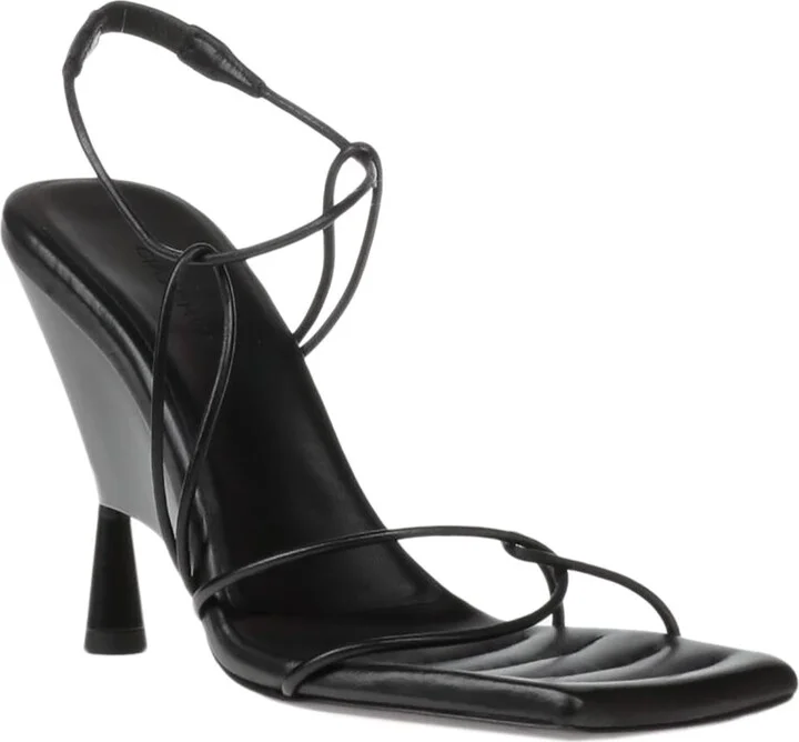 Gia / Rhw Woman Sandals - Image 10