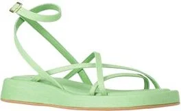 Gia / Rhw Woman Sandals - Image 2