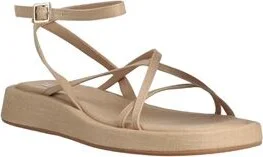 Gia / Rhw Woman Sandals - Image 5