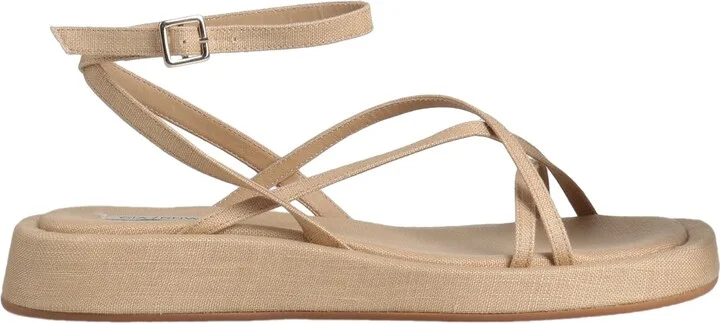 Gia / Rhw Woman Sandals - Image 6