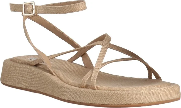 Gia / Rhw Woman Sandals - Image 7