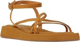 Gia / Rhw Woman Sandals - Image 8