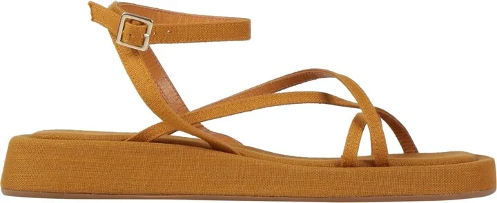 Gia / Rhw Woman Sandals - Image 9