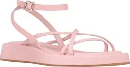 Gia / Rhw Woman Sandals - Image 11