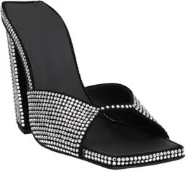 Gia / Rhw Woman Sandals - Image 2