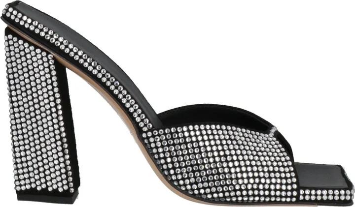 Gia / Rhw Woman Sandals - Image 3