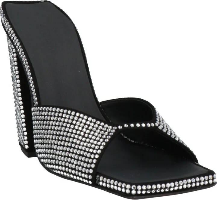 Gia / Rhw Woman Sandals - Image 4
