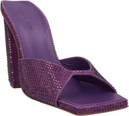 Gia / Rhw Woman Sandals - Image 5